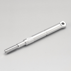 Electronic Drum Stand Rod